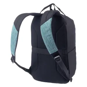 Backpack Iguana Strabo image-3