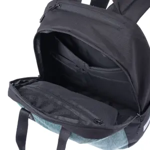Backpack Iguana Strabo image-4