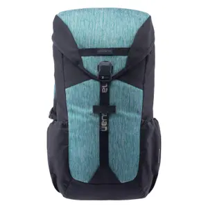 Hiking Bag Iguana Cronus 24 L