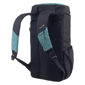 Hiking Bag Iguana Cronus 24 L image-1