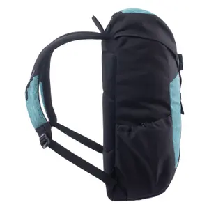 Hiking Bag Iguana Cronus 24 L image-2