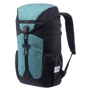 Hiking Bag Iguana Cronus 24 L image-3