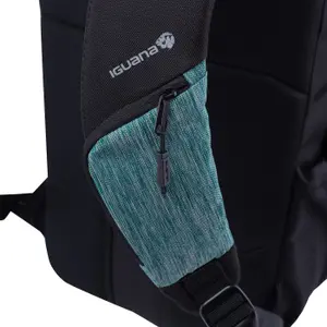 Hiking Bag Iguana Cronus 24 L image-4