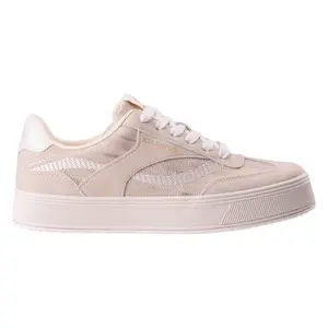 Damen Sneakers Iguana Sunza