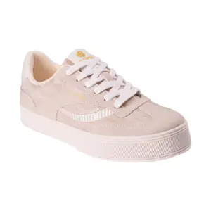 Damen Sneakers Iguana Sunza image-1