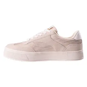 Damen Sneakers Iguana Sunza image-2