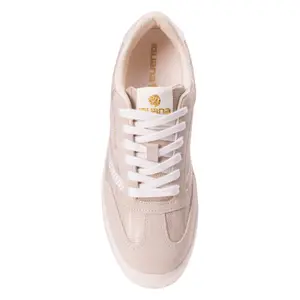 Damen Sneakers Iguana Sunza image-3