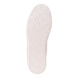 Damen Sneakers Iguana Sunza image-4
