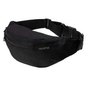 Riñonera Iguana Igebelt image-0