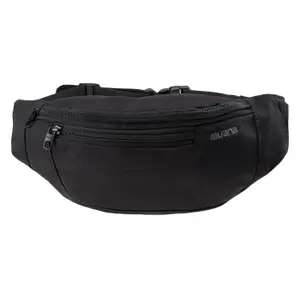 Riñonera Iguana Igebelt image-1