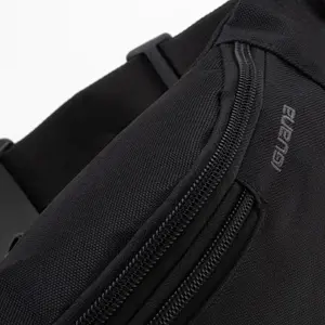 Riñonera Iguana Igebelt image-2