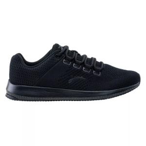 6550-black-women-s-trainers-iguana-decatis-black