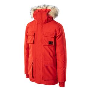 Parka Iguana Taavo image-2