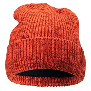 Winter hat Iguana Liam image-0