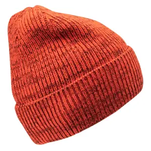 Winter hat Iguana Liam image-1