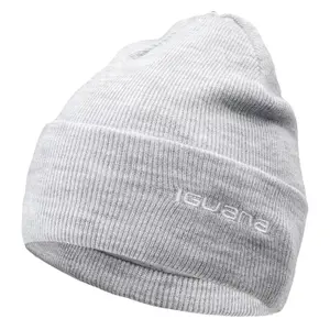 Dámská čepice Iguana Lea image-1