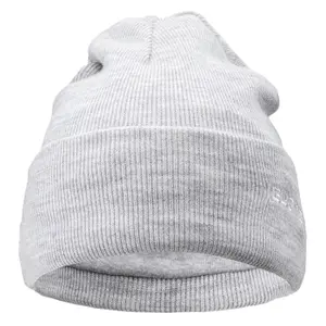 Dámská čepice Iguana Lea