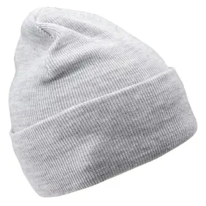 Dámská čepice Iguana Lea image-2