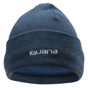 product/i/g/iguana_7316-navy-bl-melange_navy-blue-melange_2.jpg