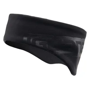 Bandeau Iguana Kaori image-0