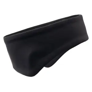 Bandeau Iguana Kaori image-1