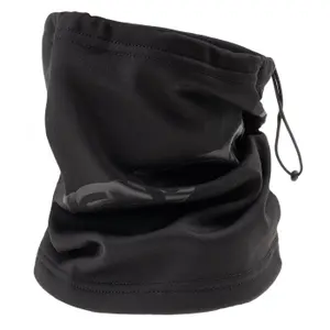 Cobertura do pescoço Iguana Roari