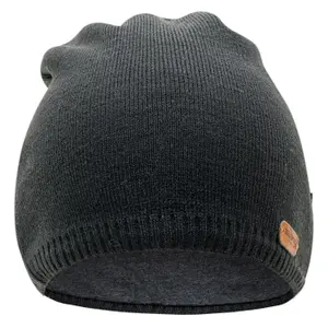 Czapka Iguana Winisk image-1