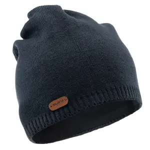 Gorro de invierno Iguana Winisk image-0