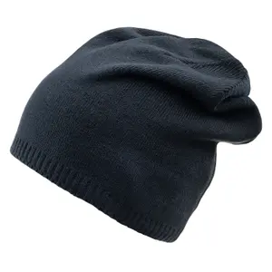 Gorro de invierno Iguana Winisk image-1