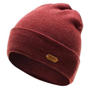 7876-brick-vrouwenhoed-iguana-seine-baksteen-tu