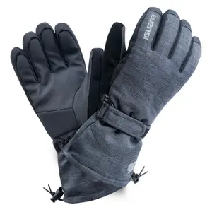 9017-dark-grey-skihandschuhe-iguana-axel-dark-grey-melange-black