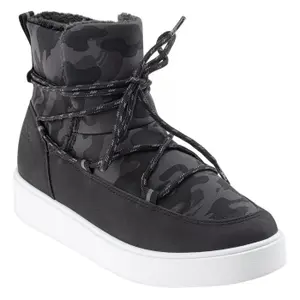 Winterstiefel Damen Iguana Nazefi Mid image-1