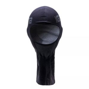 9995-black-balaclava-iguana-askja-black-one-size