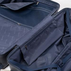 Stiv kuffert Iguana Sydney 76x50x31 cm image-2