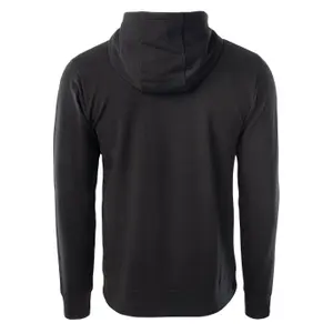 Sweatshirt à capuche Iguana Harper image-1