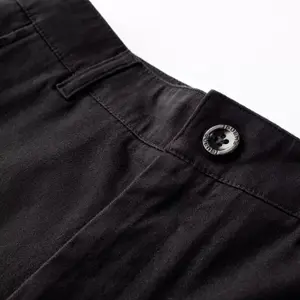 Short Iguana Lesori image-2