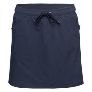 m000134243-women-s-skirt-iguana-vikka-total-eclipse