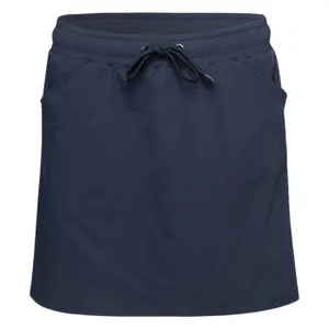 Women's skirt Iguana Vikka