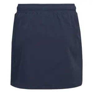 Women's skirt Iguana Vikka image-1