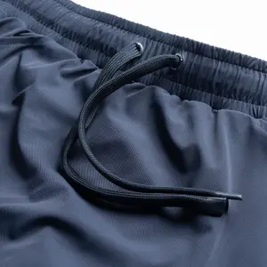 Women's skirt Iguana Vikka image-2