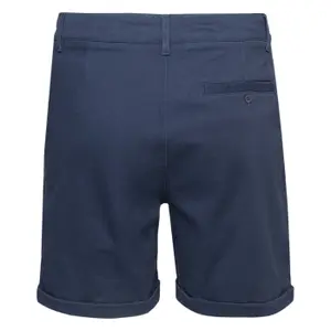 Shorts für Damen Iguana Lesori image-1