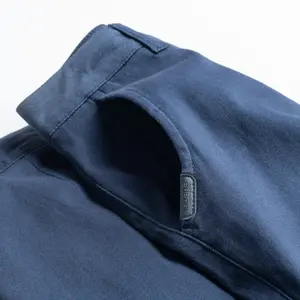 Shorts für Damen Iguana Lesori image-2