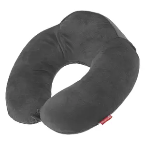 Headrest Iguana Nerri