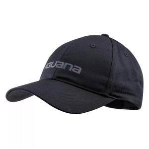 m000135826-women-s-baseball-cap-iguana-aylen-black-one-size