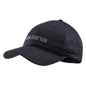 Women's baseball cap Iguana Aylen