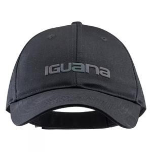 product/i/g/iguana_m000135826_black_2.jpg