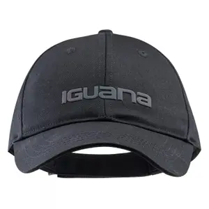 Women's baseball cap Iguana Aylen image-1