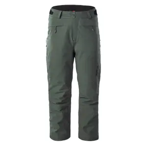 Ski Trousers Iguana Otho