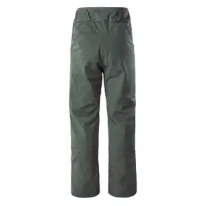 Ski Trousers Iguana Otho image-1