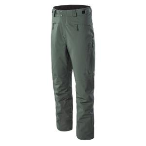 Ski Trousers Iguana Otho image-2